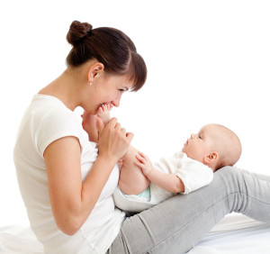 wochenbett ruckbildung hebammenform wochenbett ruckbildung hebammenform