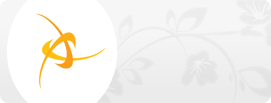 Österreichisches Hebammengremium (ÖHG)