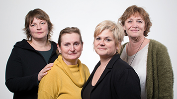 _DSC0027_mini