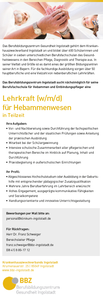 BZ-Gesundheit-Ingolstadt-westpress-20190118