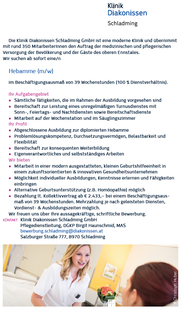 Klinik-Daikonissen-Schladming-20190629 Klinik Daikonissen Schladming