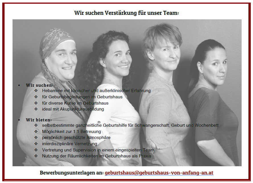 Geburtshaus-20190710 Geburtshaus