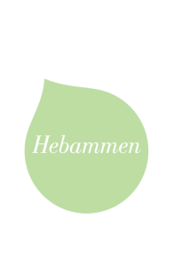 Hebammen, Österreichisches Hebammengremium