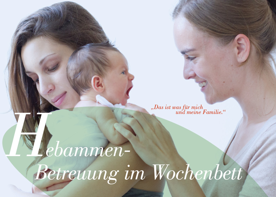 wochenbettkarte17_front_final-2
