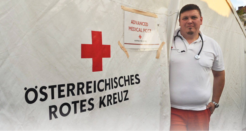Ork Sucht Hebammen Fur Auslandseinsatz Hebammen At