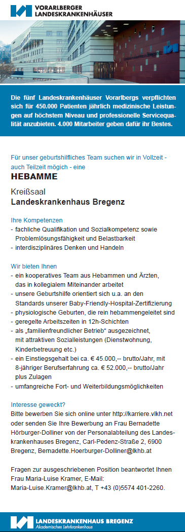 KH-Bregenz-20180201-wapmedia KH Bregenz