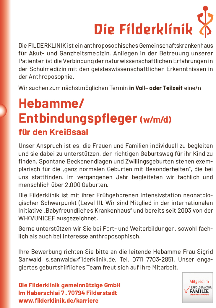 Filderklinik-20190820-kreativplus Filderklinik Filderstadt