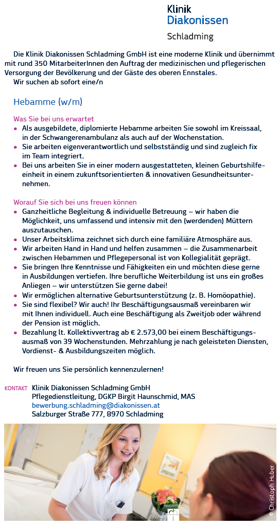 Klinik_Schladming-20200311 Klinik Schladming